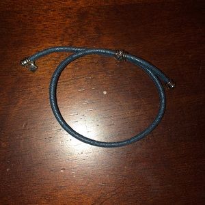 David Yurman Bracelet